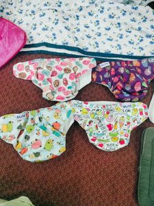 set of 4 superbottom