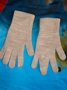 Hand Glouse🧤
