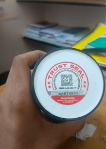 Big Muscles Creatine Monohydrate Original