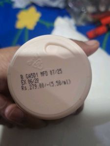 Eclat Femme Weekend Deodorant