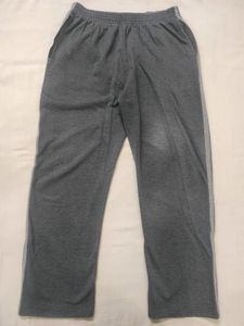Track Suit With 2 Extra Bottoms