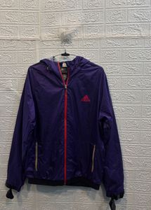 🇦🇺 Adidas Imported Sports Jacket