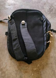 Bags Combo 2