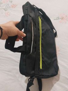 Laptop Bag
