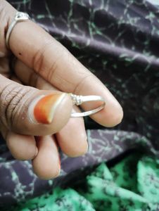 925 Hallmark Ring Low Price