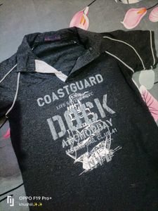 Tshirt 👕
