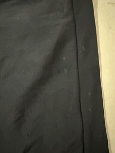 Under Armour Hoodie Jacket