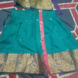 Kids Dress