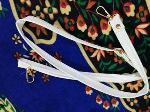Party Sling Bag