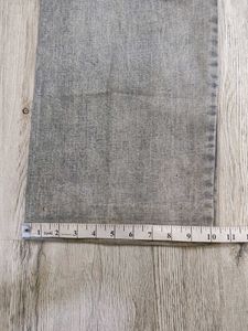 Ma249 Cotton Berries Bootcut Jeans Waist 30