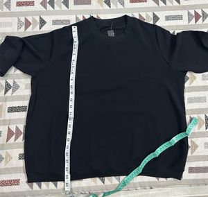 Brand New Oversized Top😍