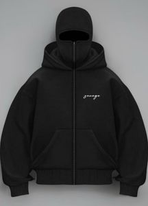 Ninja 🥷 Hoodie