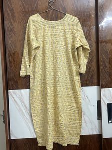 Beautiful Women Kurta