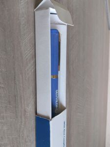 Premium Pen For Signature