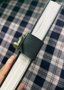 Moon Journal