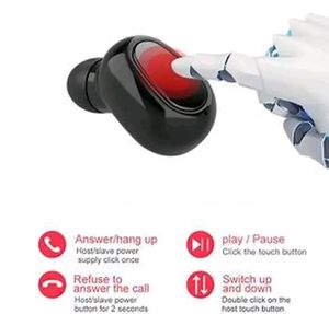 Airpods Truly Wireless Earbuds