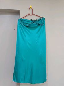 Night wear..