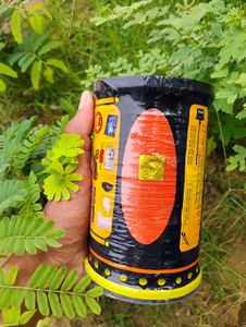 Mono Kite Fighter German Technology Plastic Manjha