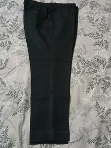 Xl Size Men Pant1