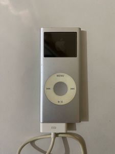 IPOD