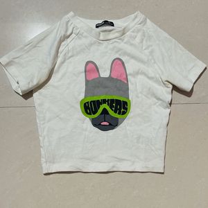 Bonkers Corners Tees Combo✨