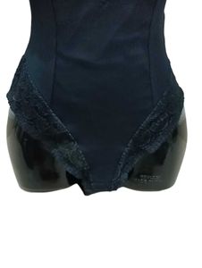 Barbara Designer Bodysuit Made In France🇫🇷  XS,S