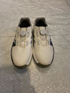 Adidas Shoe