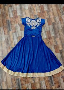Gown For Women