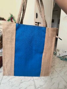 Tote Bag For Event