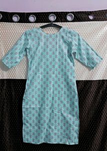 Kurti For Women