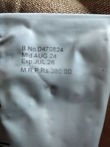 Emolene Cream for Dry Skin