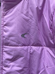 Branded Totally New Performax Jacket For L &amp; Xl Si