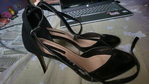 Dorothy Perkins Heels