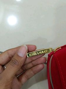 Estee Lauder Gift Set