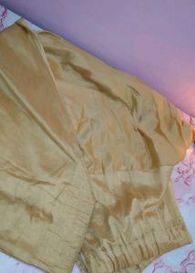 Heavy Patiala Salwars