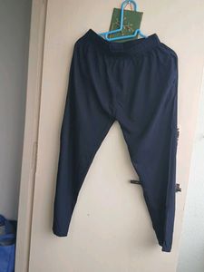 Comfortable Casual Leggings new no tag
