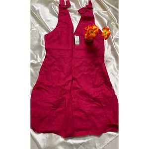 GAP BRAND DRESS