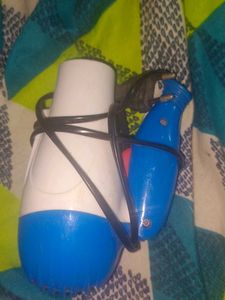 Hair Dryer