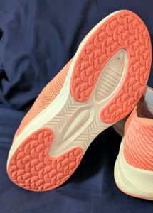 Slip In Shoes Womens Size 4/EU37