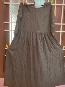 Rayon Cotton Kurta