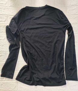 Women Adidas Long Sleeve Active T-Shirt