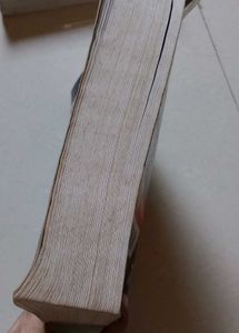 Wiley Physical Chemistry JEE