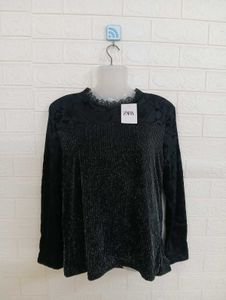 Winter Soft Collection