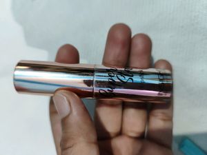 Insight Lipstick