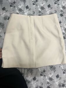 Tops And Skirts Combo