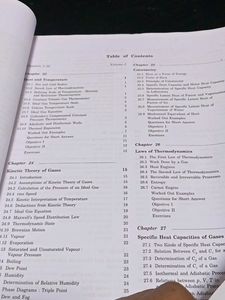 Concept Of Physics By H.C Verma