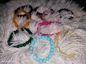 Any 4 Bracelets