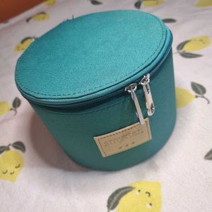 Storage Pouch