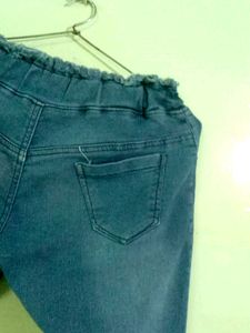 Jeans 👖