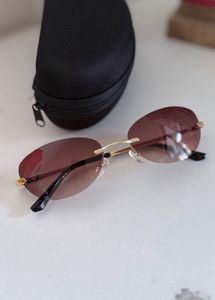 Fashion Sunglasses